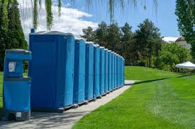 Best Handwashing Station Rental  in Smyrna, GA