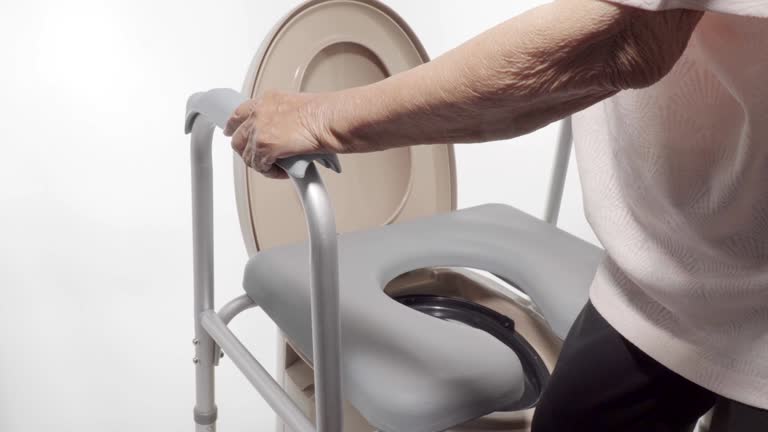 Best Long-Term Portable Toilet Rental  in Smyrna, GA