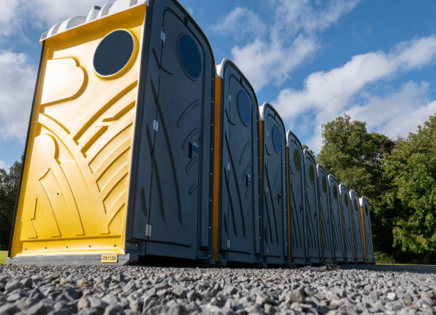 Best Portable Restrooms for Agricultural Sites  in Smyrna, GA